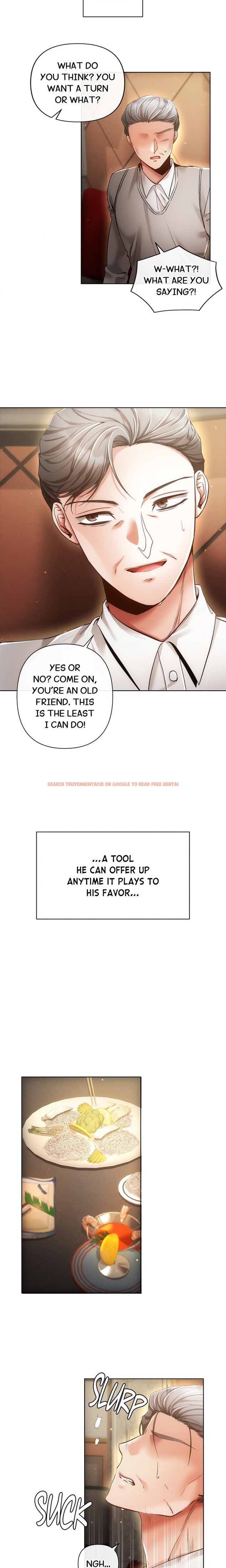 Read Hentai Image 14 31869 in comic Sweet Cruelty - Chapter 2 - www.hentaitnt.net Read Hentai Image 14 31869 in comic Sweet Cruelty - Chapter 2 - www.hentaitnt.net