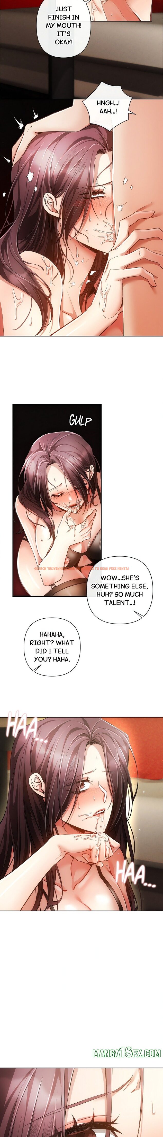 Read Hentai Image 16 869 in comic Sweet Cruelty - Chapter 2 - www.hentaitnt.net Read Hentai Image 16 869 in comic Sweet Cruelty - Chapter 2 - www.hentaitnt.net