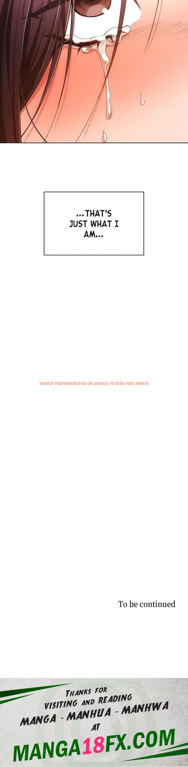 Read Hentai Image 17 869 in comic Sweet Cruelty - Chapter 2 - www.hentaitnt.net Read Hentai Image 17 869 in comic Sweet Cruelty - Chapter 2 - www.hentaitnt.net