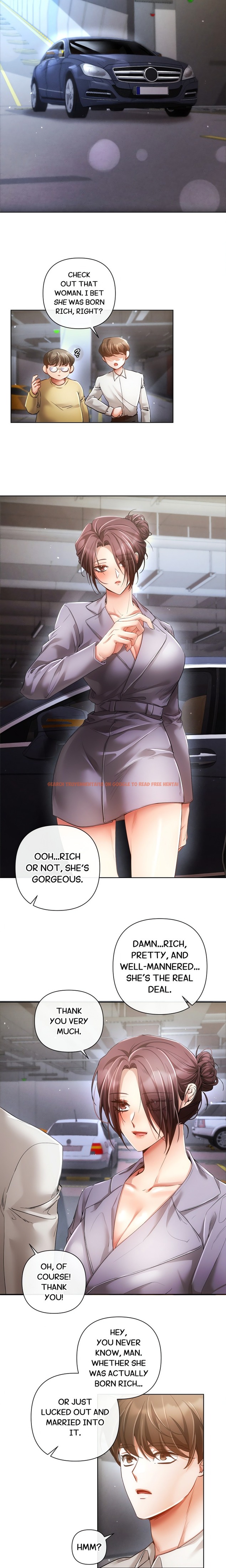 Read Hentai Image 2 31869 in comic Sweet Cruelty - Chapter 2 - www.hentaitnt.net Read Hentai Image 2 31869 in comic Sweet Cruelty - Chapter 2 - www.hentaitnt.net