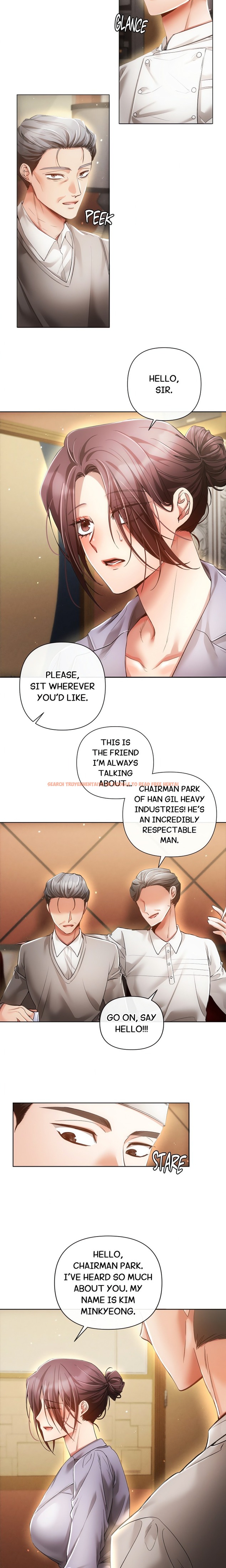 Read Hentai Image 5 31869 in comic Sweet Cruelty - Chapter 2 - www.hentaitnt.net Read Hentai Image 5 31869 in comic Sweet Cruelty - Chapter 2 - www.hentaitnt.net