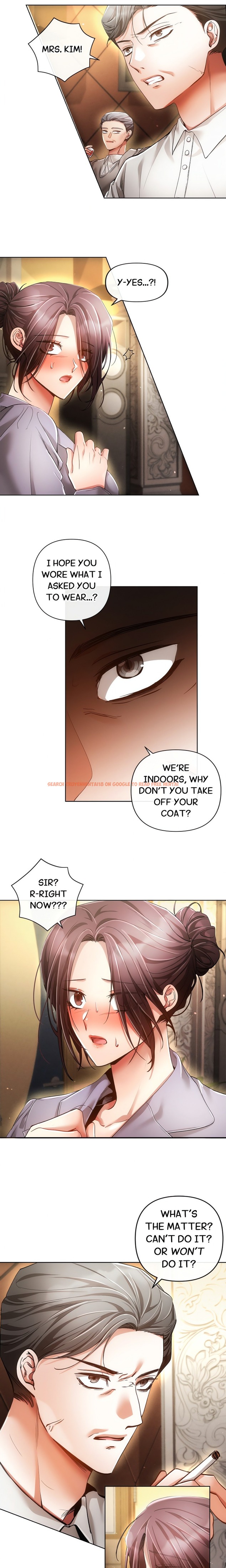 Read Hentai Image 7 31869 in comic Sweet Cruelty - Chapter 2 - www.hentaitnt.net Read Hentai Image 7 31869 in comic Sweet Cruelty - Chapter 2 - www.hentaitnt.net