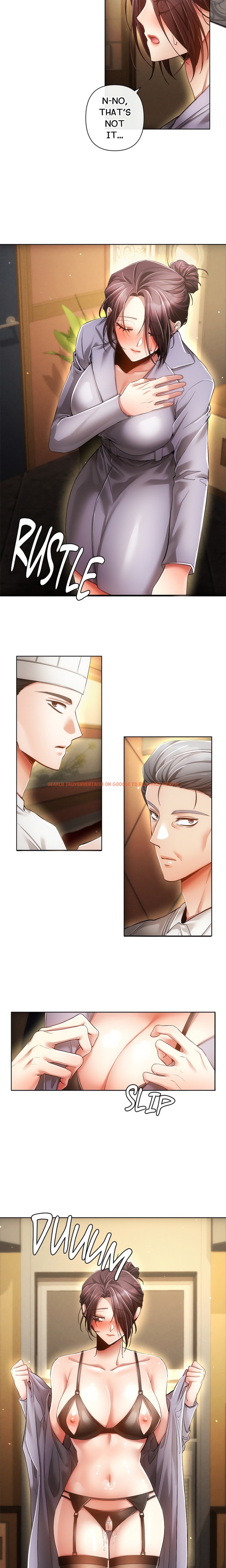 Read Hentai Image 8 31869 in comic Sweet Cruelty - Chapter 2 - www.hentaitnt.net Read Hentai Image 8 31869 in comic Sweet Cruelty - Chapter 2 - www.hentaitnt.net