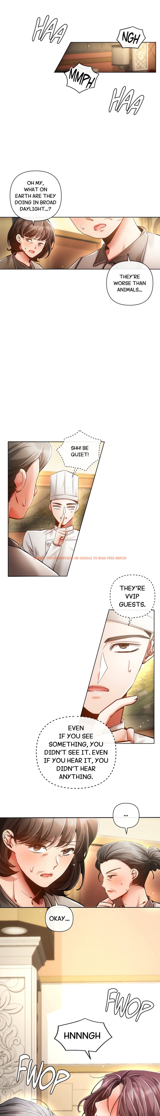 Read Hentai Image 1 53048 in comic Sweet Cruelty - Chapter 3 - www.hentaitnt.net