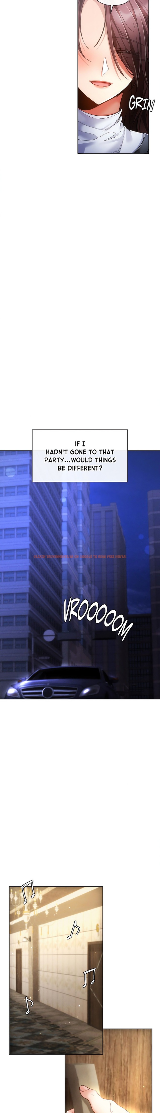 Read Hentai Image 12 53049 in comic Sweet Cruelty - Chapter 3 - www.hentaitnt.net