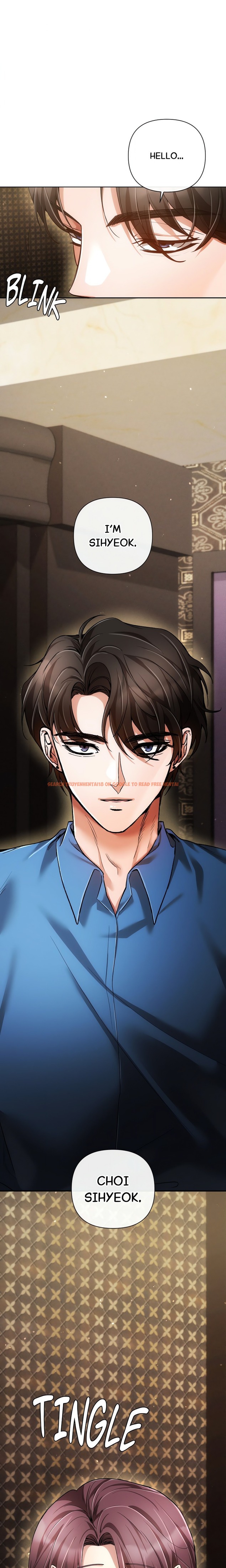 Read Hentai Image 20 53049 in comic Sweet Cruelty - Chapter 3 - www.hentaitnt.net