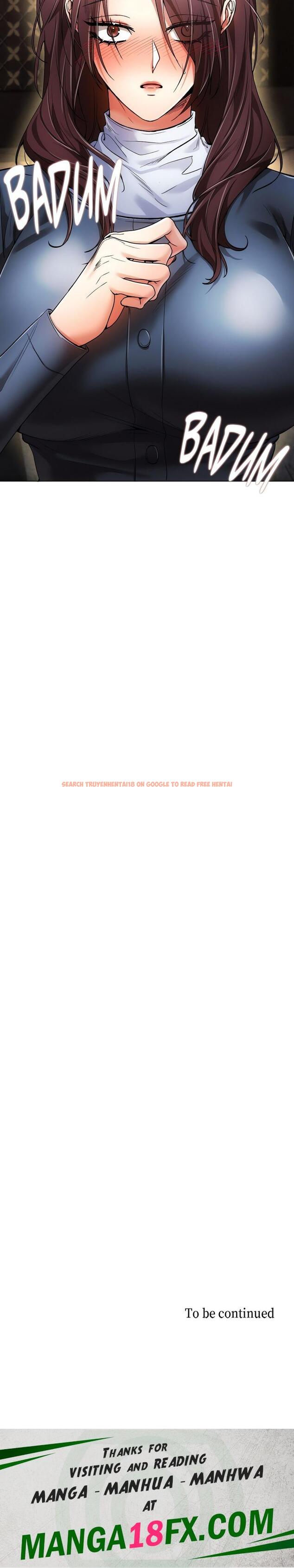 Read Hentai Image 21 049 in comic Sweet Cruelty - Chapter 3 - www.hentaitnt.net