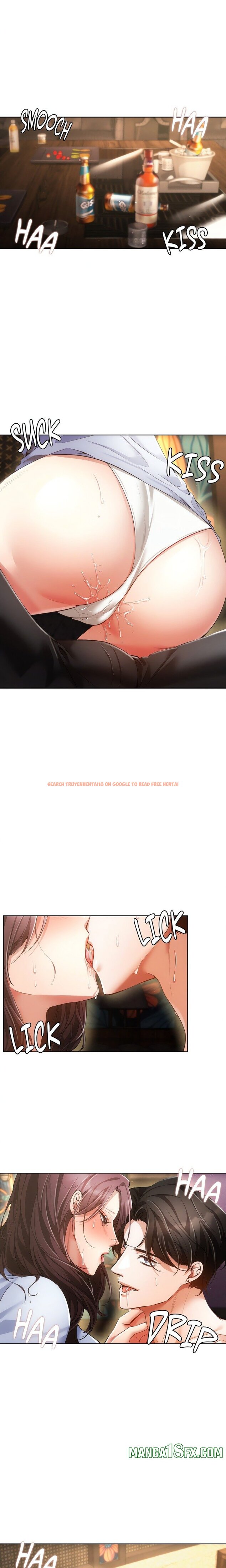 Read Hentai Image 1 250 in comic Sweet Cruelty - Chapter 4 - www.hentaitnt.net Read Hentai Image 1 250 in comic Sweet Cruelty - Chapter 4 - www.hentaitnt.net