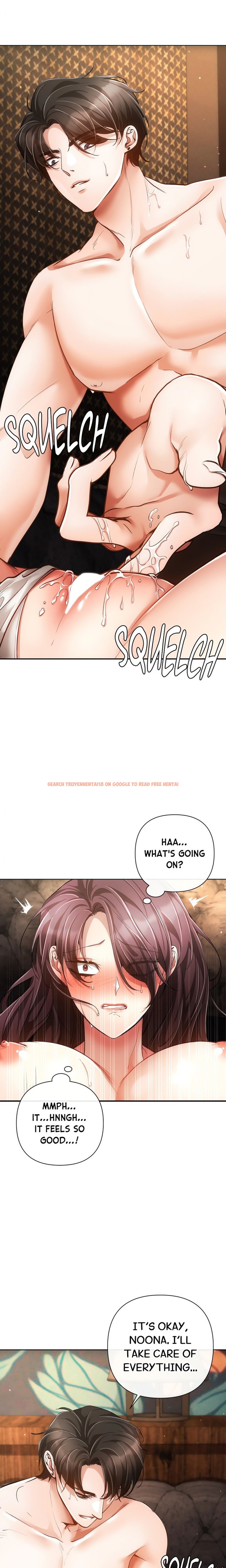 Read Hentai Image 13 53250 in comic Sweet Cruelty - Chapter 4 - www.hentaitnt.net Read Hentai Image 13 53250 in comic Sweet Cruelty - Chapter 4 - www.hentaitnt.net