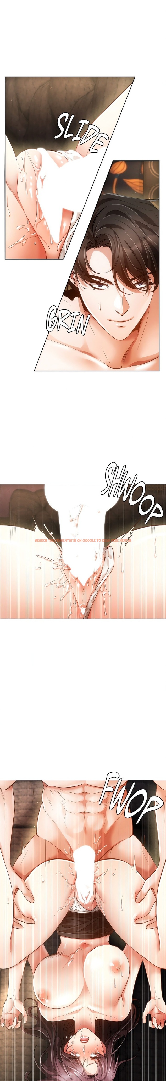 Read Hentai Image 17 53250 in comic Sweet Cruelty - Chapter 4 - www.hentaitnt.net Read Hentai Image 17 53250 in comic Sweet Cruelty - Chapter 4 - www.hentaitnt.net