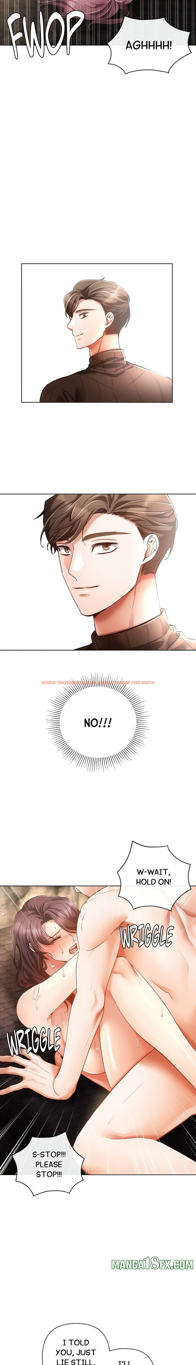 Read Hentai Image 18 250 in comic Sweet Cruelty - Chapter 4 - www.hentaitnt.net Read Hentai Image 18 250 in comic Sweet Cruelty - Chapter 4 - www.hentaitnt.net