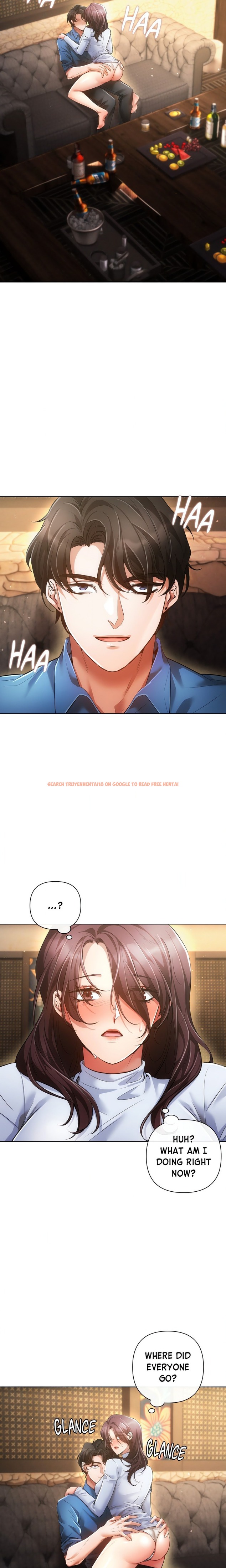 Read Hentai Image 2 53250 in comic Sweet Cruelty - Chapter 4 - www.hentaitnt.net Read Hentai Image 2 53250 in comic Sweet Cruelty - Chapter 4 - www.hentaitnt.net