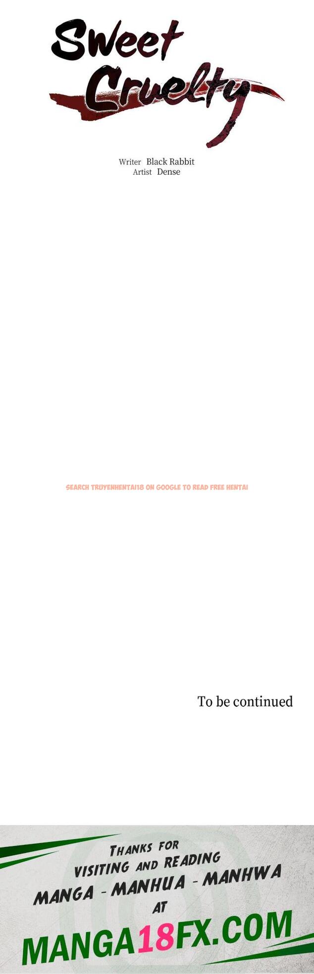 Read Hentai Image 21 250 in comic Sweet Cruelty - Chapter 4 - www.hentaitnt.net Read Hentai Image 21 250 in comic Sweet Cruelty - Chapter 4 - www.hentaitnt.net