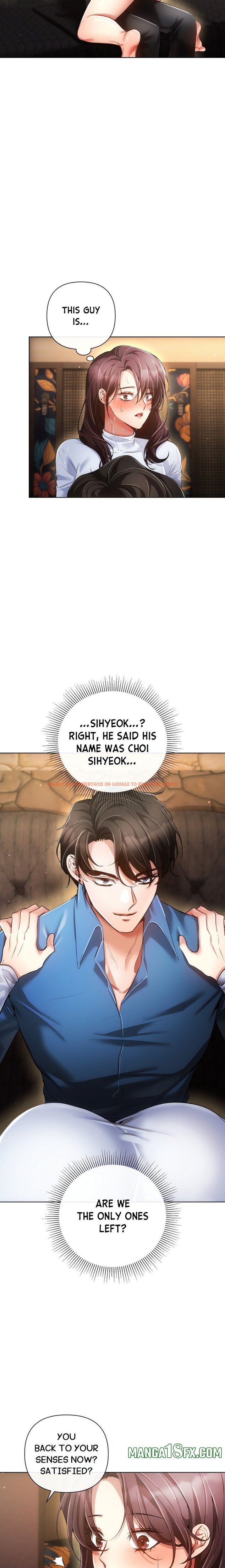 Read Hentai Image 3 250 in comic Sweet Cruelty - Chapter 4 - www.hentaitnt.net Read Hentai Image 3 250 in comic Sweet Cruelty - Chapter 4 - www.hentaitnt.net