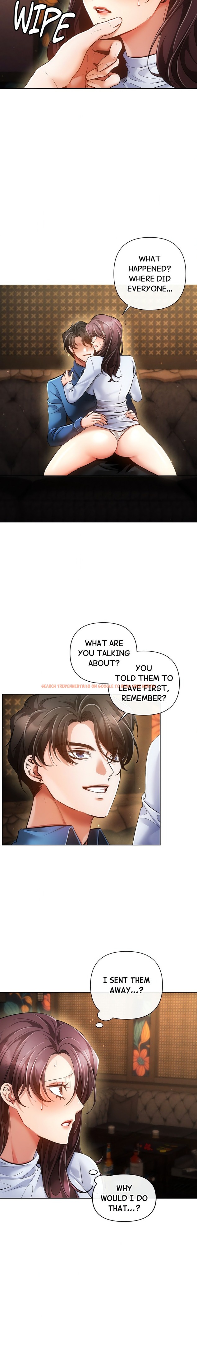 Read Hentai Image 4 53250 in comic Sweet Cruelty - Chapter 4 - www.hentaitnt.net Read Hentai Image 4 53250 in comic Sweet Cruelty - Chapter 4 - www.hentaitnt.net