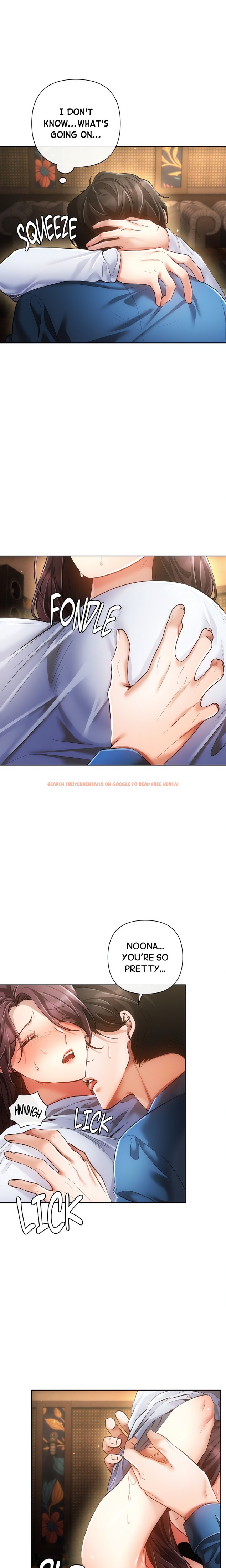 Read Hentai Image 6 53250 in comic Sweet Cruelty - Chapter 4 - www.hentaitnt.net Read Hentai Image 6 53250 in comic Sweet Cruelty - Chapter 4 - www.hentaitnt.net