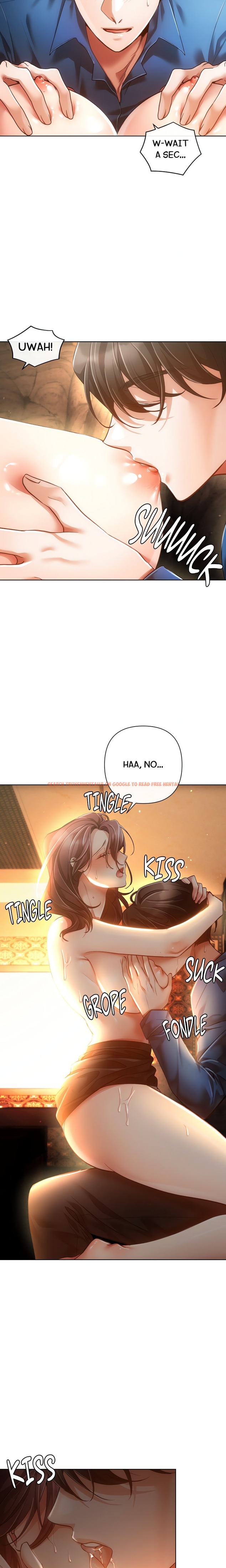 Read Hentai Image 8 53250 in comic Sweet Cruelty - Chapter 4 - www.hentaitnt.net Read Hentai Image 8 53250 in comic Sweet Cruelty - Chapter 4 - www.hentaitnt.net