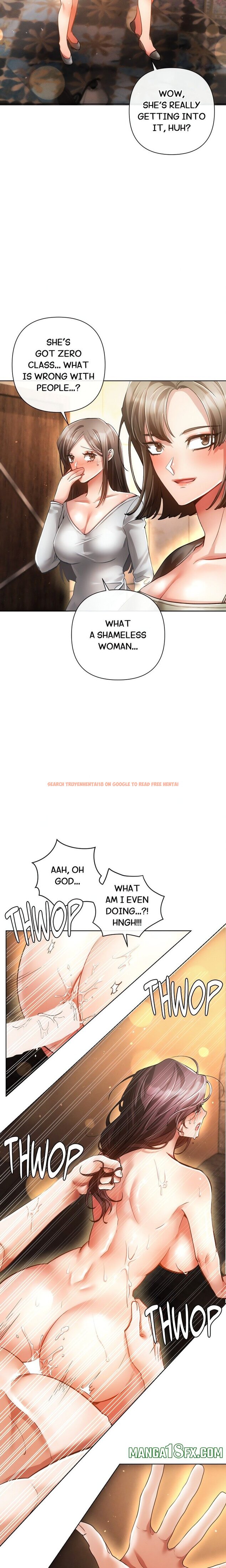 Read Hentai Image 10 432 in comic Sweet Cruelty - Chapter 5 - www.hentaitnt.net Read Hentai Image 10 432 in comic Sweet Cruelty - Chapter 5 - www.hentaitnt.net