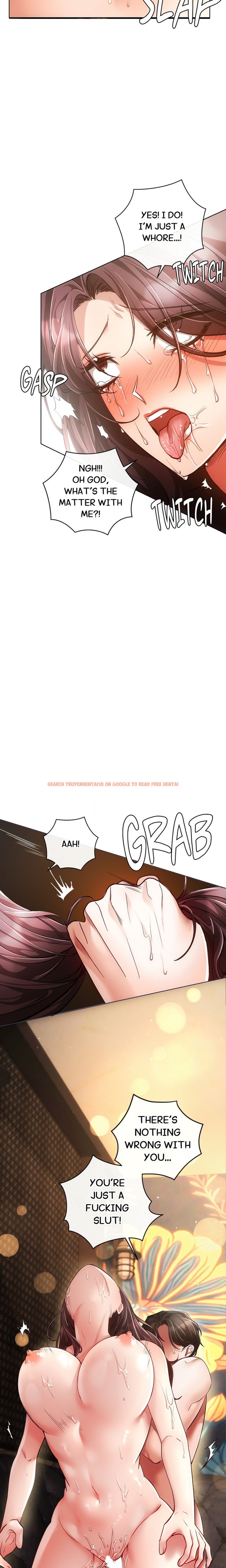 Read Hentai Image 12 53432 in comic Sweet Cruelty - Chapter 5 - www.hentaitnt.net Read Hentai Image 12 53432 in comic Sweet Cruelty - Chapter 5 - www.hentaitnt.net