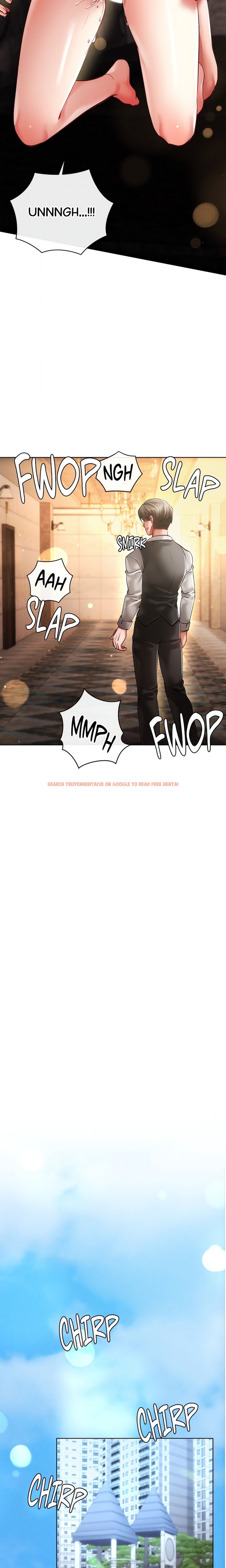 Read Hentai Image 13 53432 in comic Sweet Cruelty - Chapter 5 - www.hentaitnt.net Read Hentai Image 13 53432 in comic Sweet Cruelty - Chapter 5 - www.hentaitnt.net