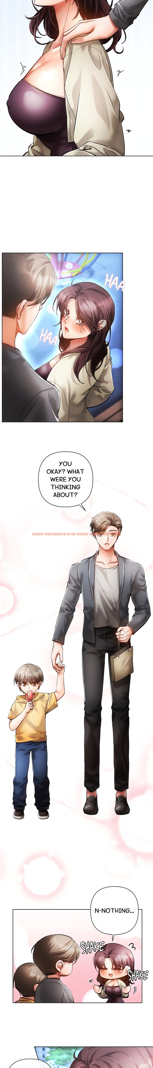 Read Hentai Image 15 53432 in comic Sweet Cruelty - Chapter 5 - www.hentaitnt.net Read Hentai Image 15 53432 in comic Sweet Cruelty - Chapter 5 - www.hentaitnt.net