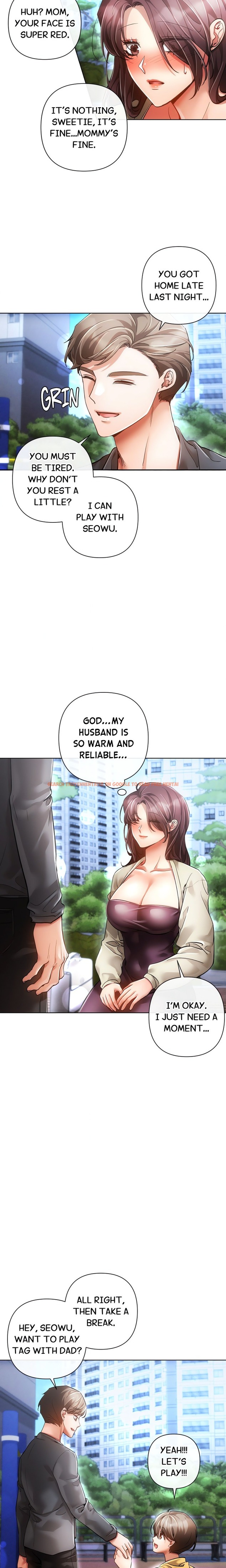 Read Hentai Image 16 53432 in comic Sweet Cruelty - Chapter 5 - www.hentaitnt.net Read Hentai Image 16 53432 in comic Sweet Cruelty - Chapter 5 - www.hentaitnt.net