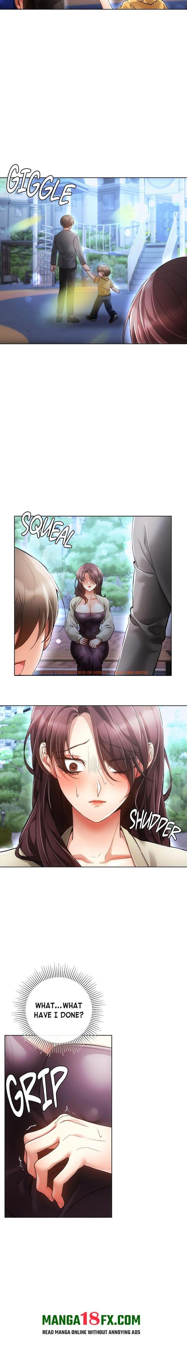 Read Hentai Image 17 432 in comic Sweet Cruelty - Chapter 5 - www.hentaitnt.net Read Hentai Image 17 432 in comic Sweet Cruelty - Chapter 5 - www.hentaitnt.net