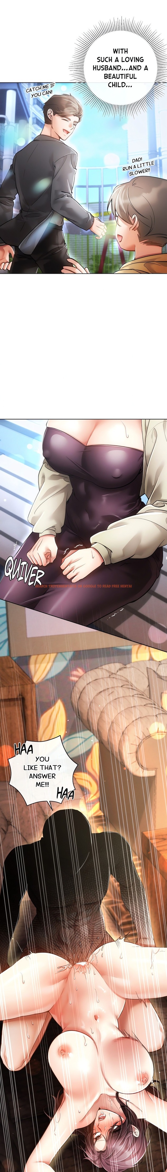 Read Hentai Image 18 53432 in comic Sweet Cruelty - Chapter 5 - www.hentaitnt.net Read Hentai Image 18 53432 in comic Sweet Cruelty - Chapter 5 - www.hentaitnt.net