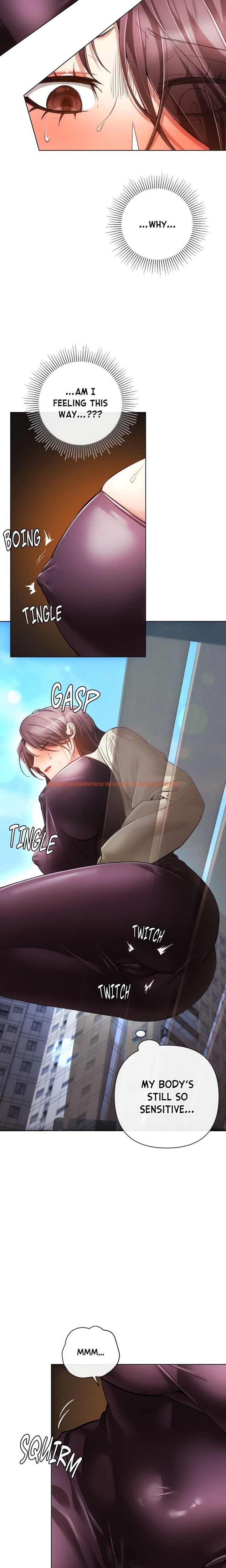 Read Hentai Image 20 53432 in comic Sweet Cruelty - Chapter 5 - www.hentaitnt.net Read Hentai Image 20 53432 in comic Sweet Cruelty - Chapter 5 - www.hentaitnt.net