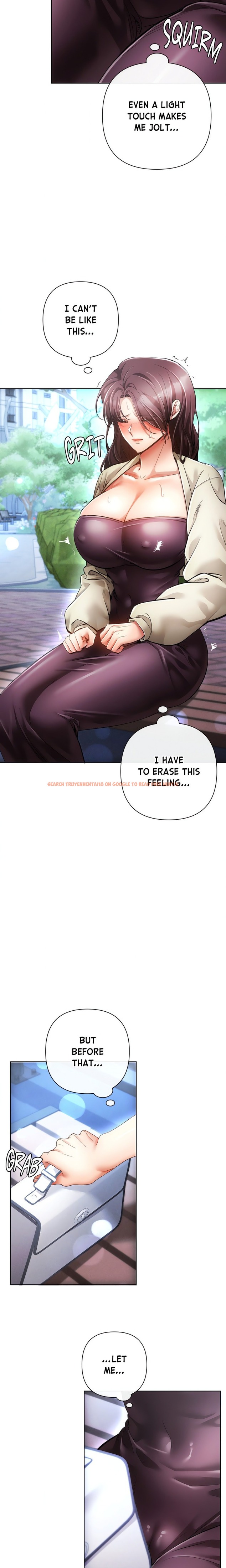 Read Hentai Image 21 53432 in comic Sweet Cruelty - Chapter 5 - www.hentaitnt.net Read Hentai Image 21 53432 in comic Sweet Cruelty - Chapter 5 - www.hentaitnt.net