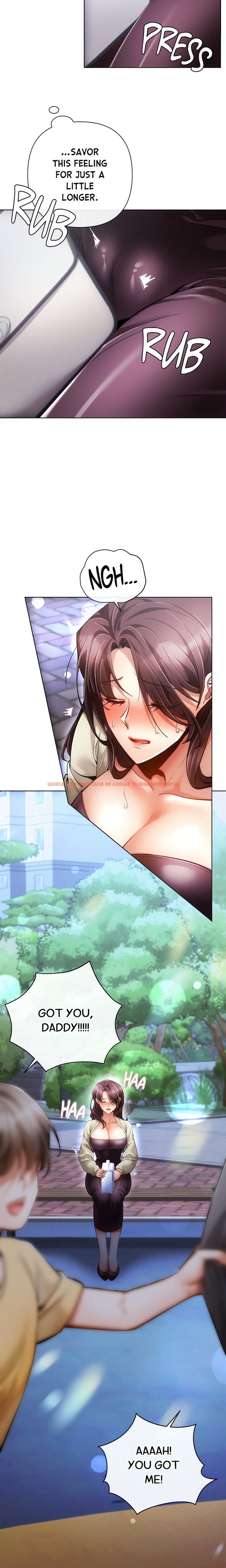 Read Hentai Image 22 53432 in comic Sweet Cruelty - Chapter 5 - www.hentaitnt.net Read Hentai Image 22 53432 in comic Sweet Cruelty - Chapter 5 - www.hentaitnt.net