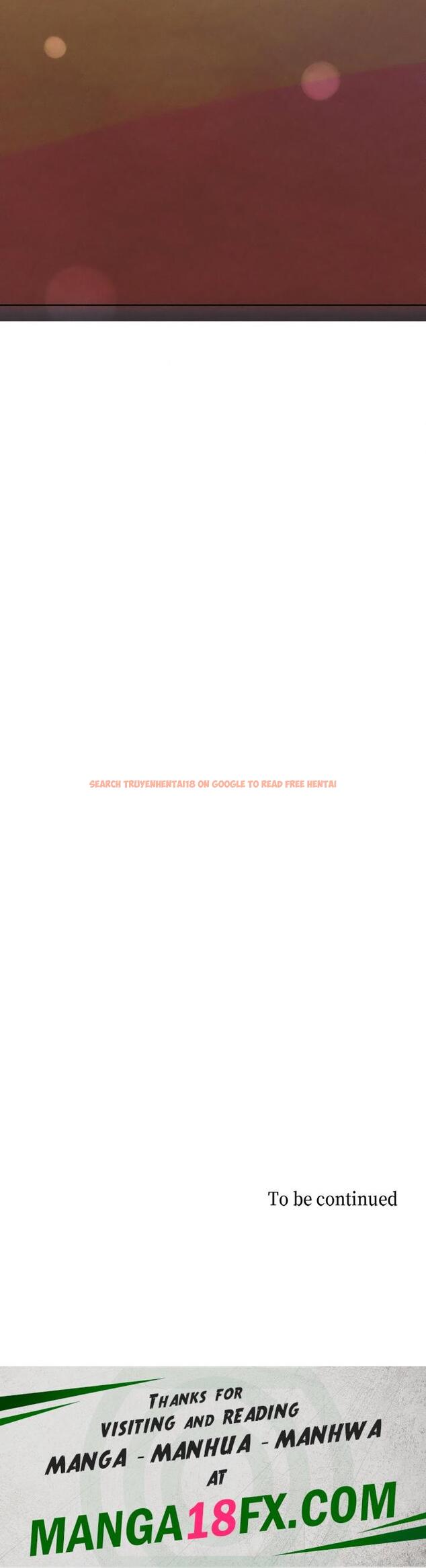 Read Hentai Image 23 432 in comic Sweet Cruelty - Chapter 5 - www.hentaitnt.net Read Hentai Image 23 432 in comic Sweet Cruelty - Chapter 5 - www.hentaitnt.net