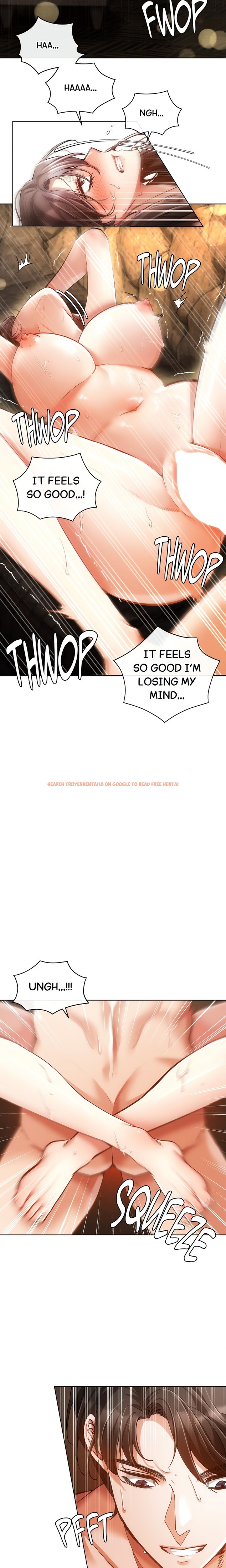 Read Hentai Image 4 53431 in comic Sweet Cruelty - Chapter 5 - www.hentaitnt.net Read Hentai Image 4 53431 in comic Sweet Cruelty - Chapter 5 - www.hentaitnt.net