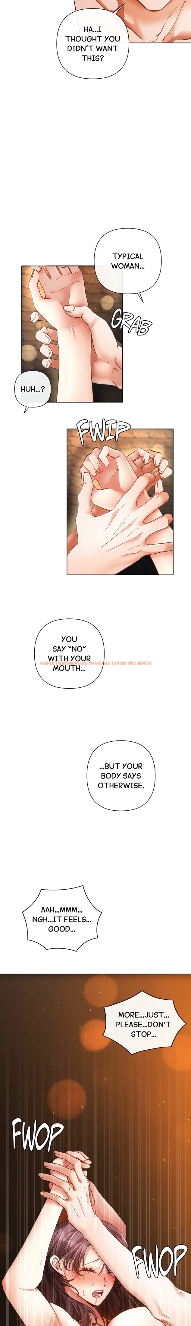 Read Hentai Image 5 53431 in comic Sweet Cruelty - Chapter 5 - www.hentaitnt.net Read Hentai Image 5 53431 in comic Sweet Cruelty - Chapter 5 - www.hentaitnt.net