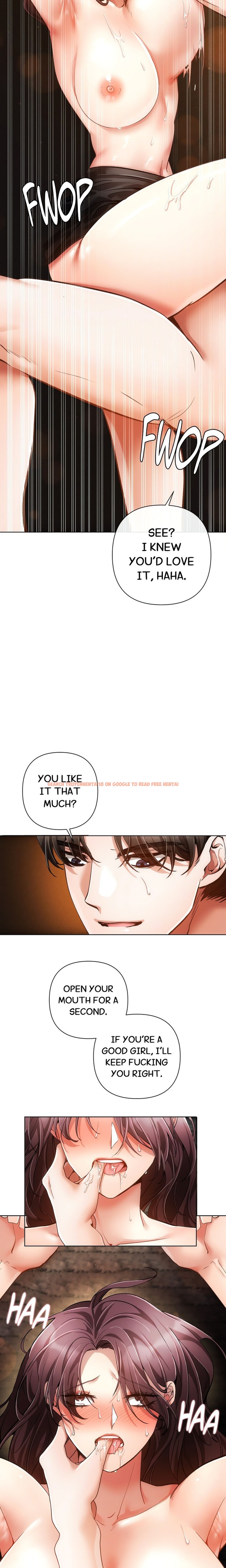 Read Hentai Image 6 53431 in comic Sweet Cruelty - Chapter 5 - www.hentaitnt.net Read Hentai Image 6 53431 in comic Sweet Cruelty - Chapter 5 - www.hentaitnt.net