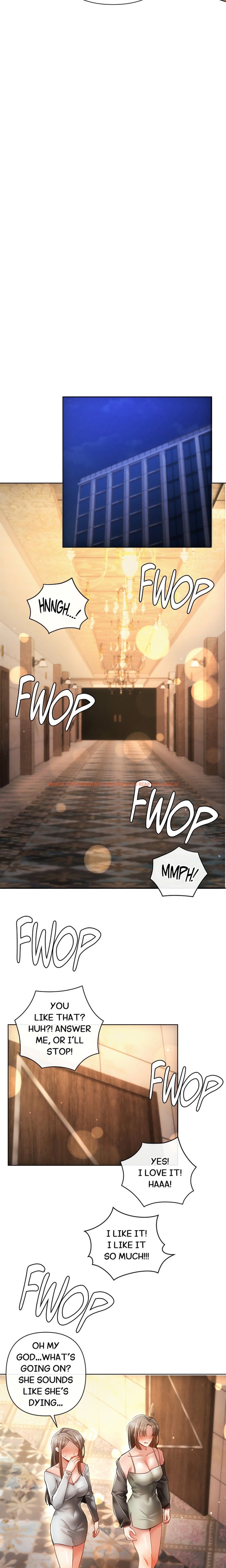 Read Hentai Image 9 53431 in comic Sweet Cruelty - Chapter 5 - www.hentaitnt.net Read Hentai Image 9 53431 in comic Sweet Cruelty - Chapter 5 - www.hentaitnt.net