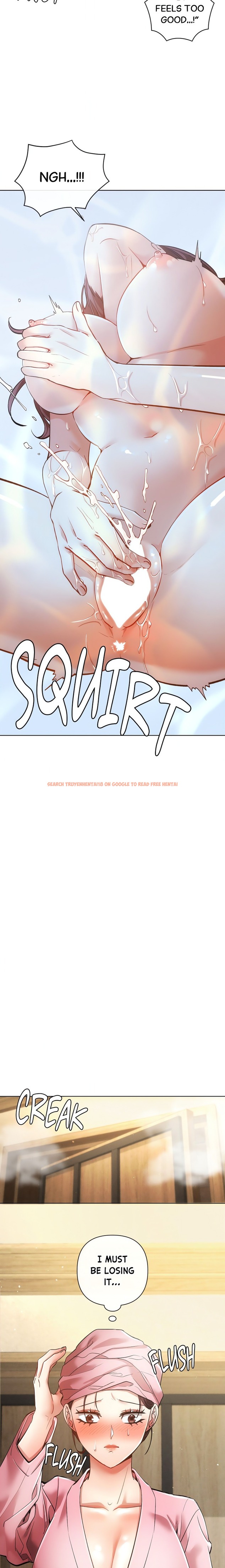 Read Hentai Image 13 53636 in comic Sweet Cruelty - Chapter 6 - www.hentaitnt.net