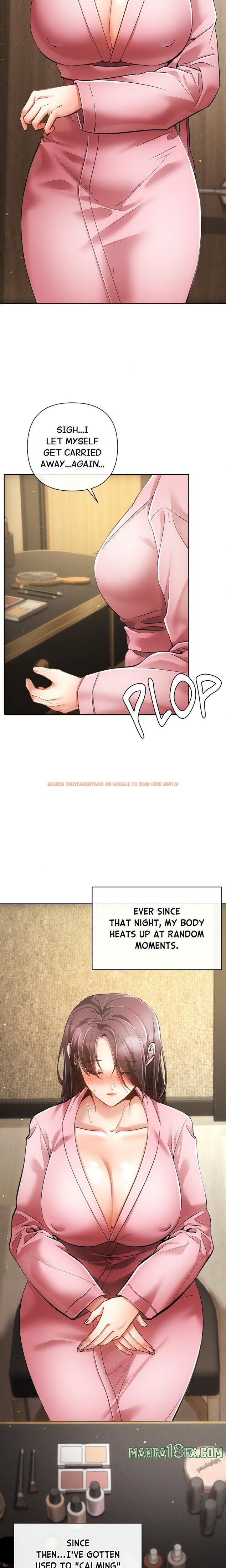 Read Hentai Image 14 636 in comic Sweet Cruelty - Chapter 6 - www.hentaitnt.net