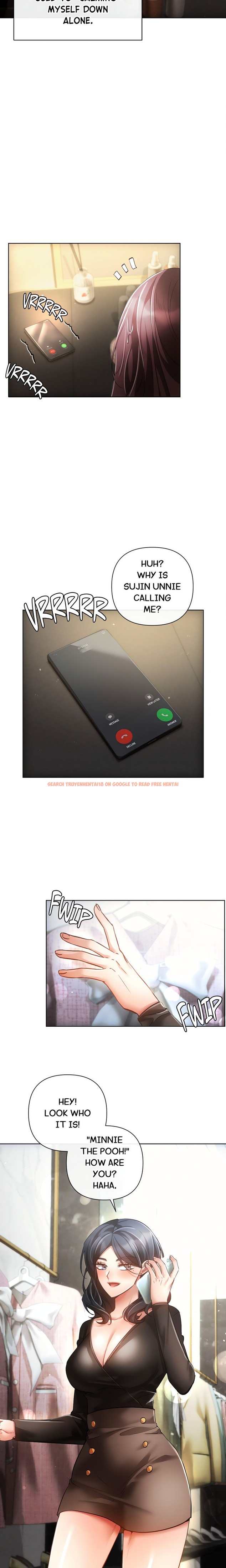 Read Hentai Image 15 53636 in comic Sweet Cruelty - Chapter 6 - www.hentaitnt.net