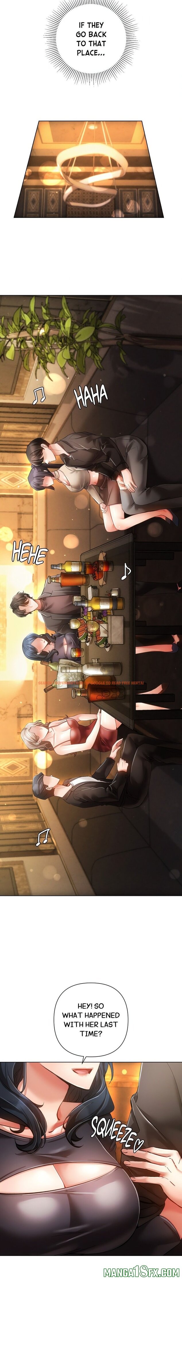 Read Hentai Image 21 636 in comic Sweet Cruelty - Chapter 6 - www.hentaitnt.net