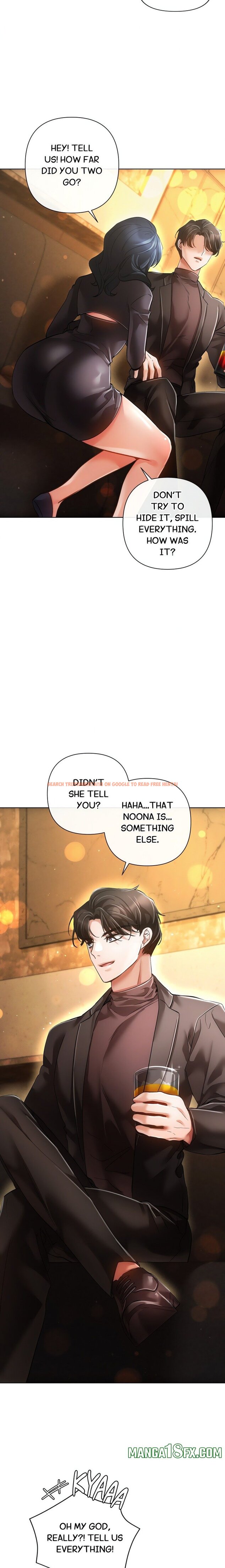 Read Hentai Image 23 636 in comic Sweet Cruelty - Chapter 6 - www.hentaitnt.net