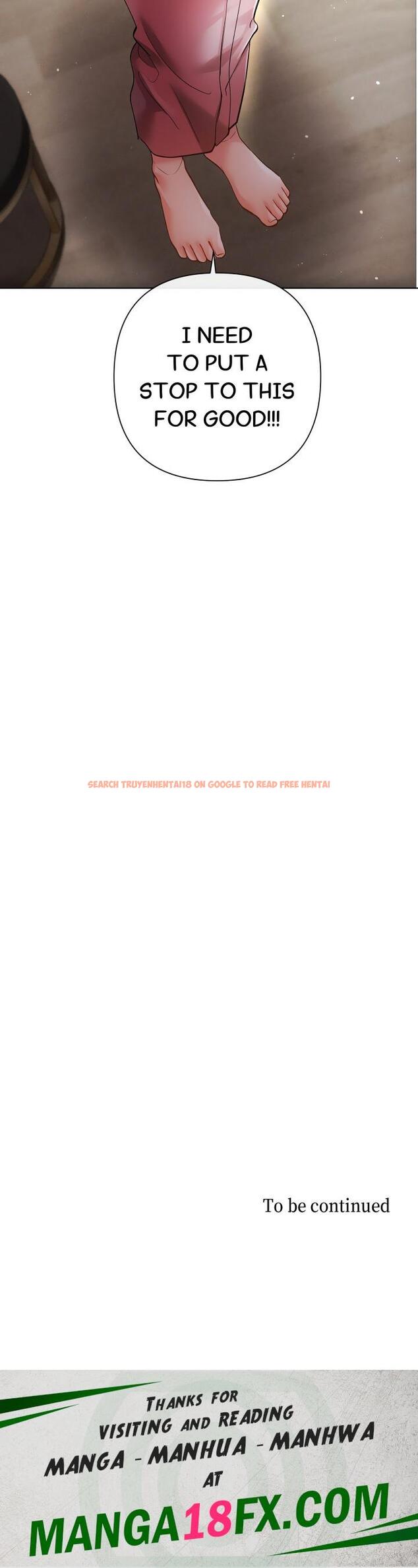 Read Hentai Image 26 636 in comic Sweet Cruelty - Chapter 6 - www.hentaitnt.net