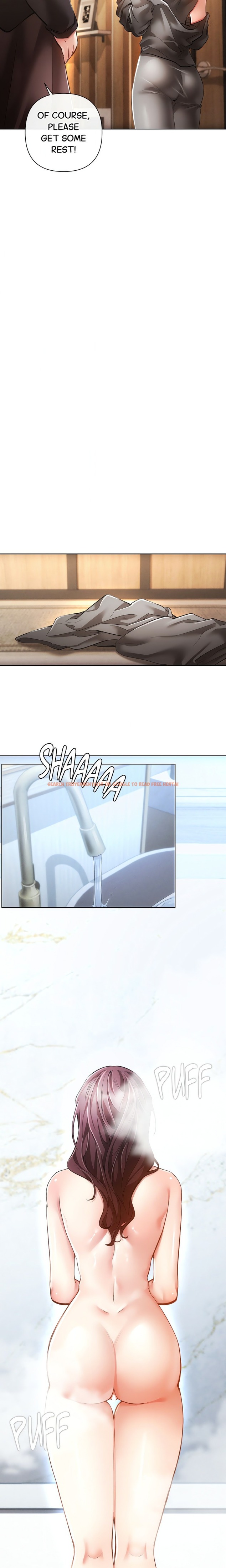 Read Hentai Image 6 53636 in comic Sweet Cruelty - Chapter 6 - www.hentaitnt.net