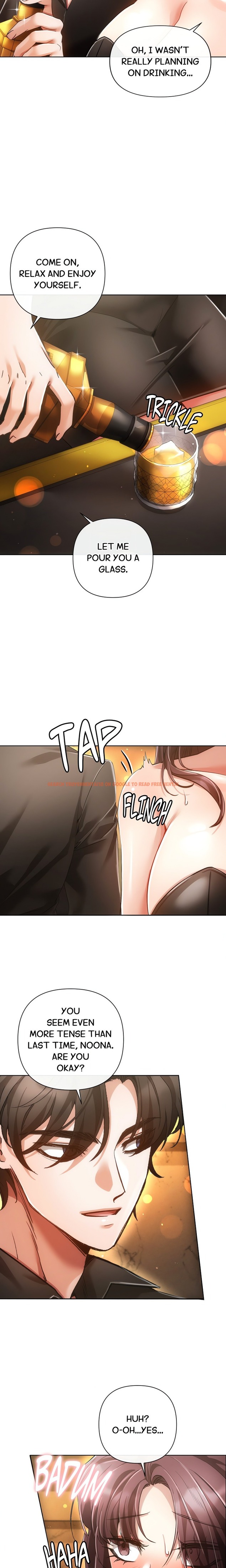 Read Hentai Image 13 53897 in comic Sweet Cruelty - Chapter 7 - www.hentaitnt.net