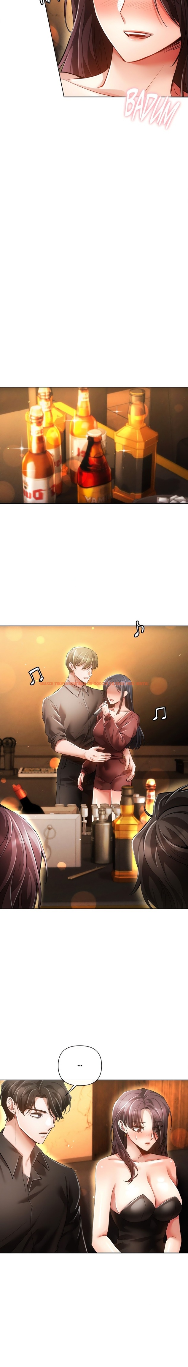 Read Hentai Image 14 53897 in comic Sweet Cruelty - Chapter 7 - www.hentaitnt.net