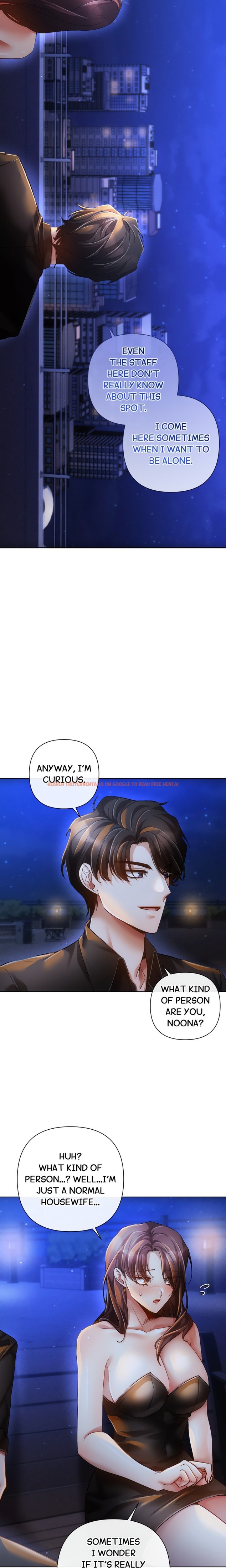 Read Hentai Image 17 53897 in comic Sweet Cruelty - Chapter 7 - www.hentaitnt.net