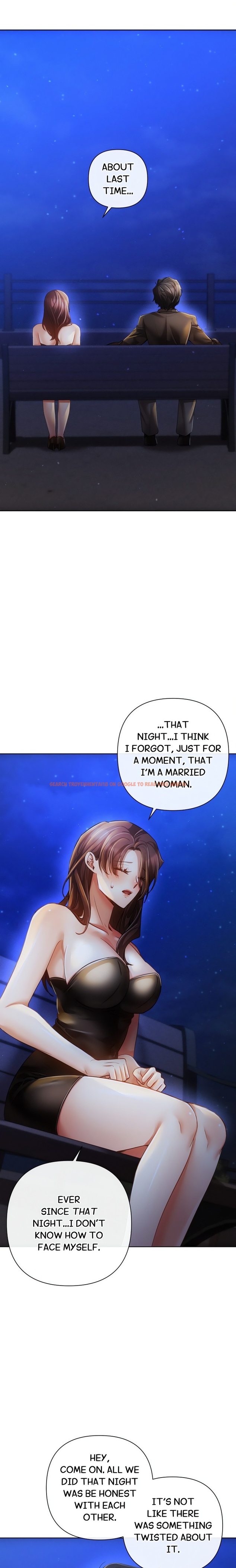 Read Hentai Image 20 53897 in comic Sweet Cruelty - Chapter 7 - www.hentaitnt.net