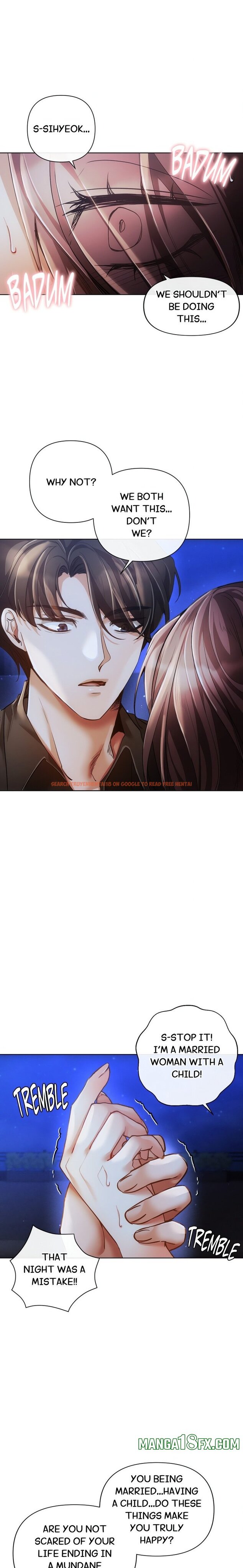 Read Hentai Image 22 897 in comic Sweet Cruelty - Chapter 7 - www.hentaitnt.net