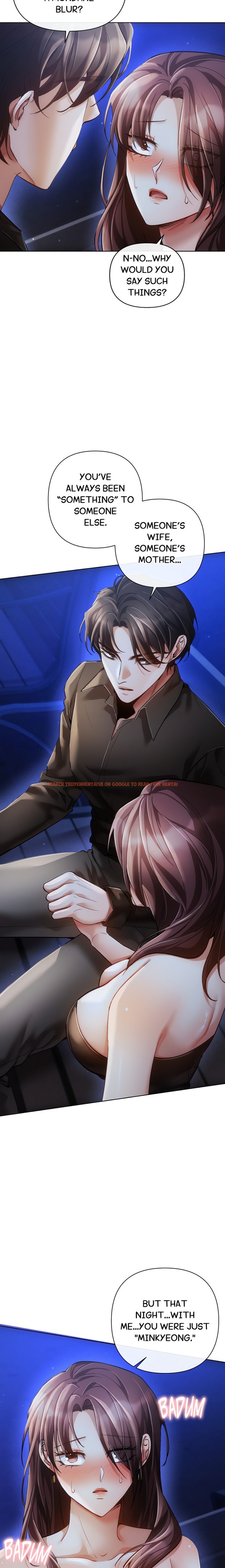 Read Hentai Image 23 53897 in comic Sweet Cruelty - Chapter 7 - www.hentaitnt.net