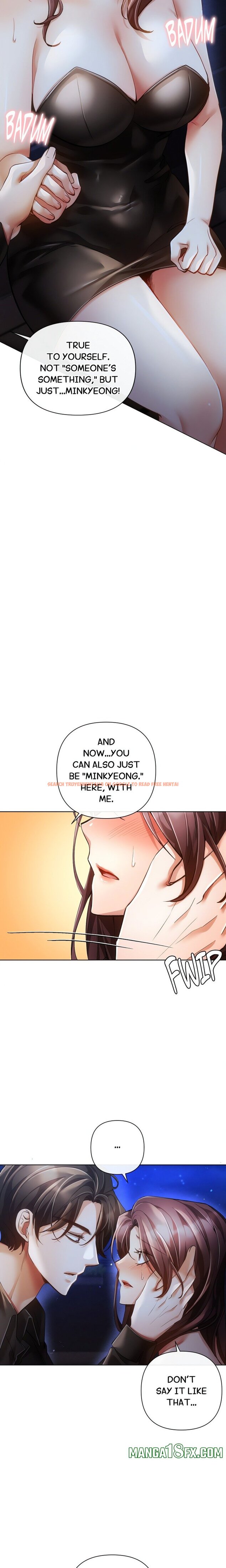 Read Hentai Image 24 898 in comic Sweet Cruelty - Chapter 7 - www.hentaitnt.net